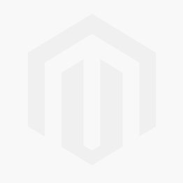 Sac à chaussaures et bottes en vente avec de nombreux modèles et coloris disponibles chez Textile Direct Sac de chaussures de randonnée QD85 - Black / Graphite Grey en vente chez textile Direct