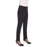 Pantalon Ophelia Black - 34 EU (6 UK)