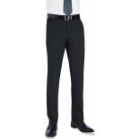 Pantalon Pegasus Black - 36 FR (28 UK)