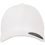 Casquette Flexfit Delta White - L/XL