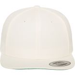 Casquette CLASSIC SNAPBACK Natural