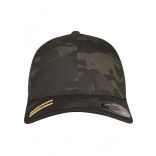 Casquette Flexfit Multicam® BLACK MULTICAM - L/XL