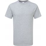 T-shirt Hammer RS Sport Grey - S