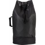 Sac marin Black - 60x30x30cm