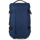 Sac trolley cabine Patriot Blue
