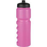 Gourde de sport 500 ML Fuchsia