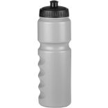 Gourde de sport 500 ML Light Grey