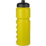Gourde de sport 750 ML Burnt Lime