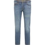 Jean Extreme motion skinny Blue Prodigy - W30/L32