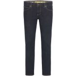 Jean Extreme motion skinny Night Wanderer - W30/L32