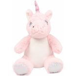 Peluche print me Unicorn