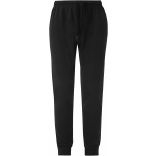 Pantalon de jogging lightweight Black - XS