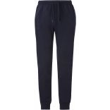 Pantalon de jogging lightweight Deep Navy - XL