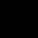 DÉBARDEUR FEMME Black - S