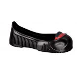 SUR-CHAUSSURES TOTAL PROTECT Black - 41/45 EU