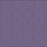 SHORT IMPRIMÉ SANS COUTURES Purple Marl - XXS/XS