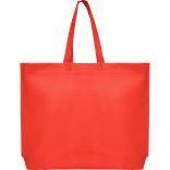 SEA ROUGE