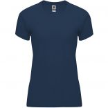 BAHRAIN WOMAN MARINE