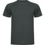 MONTECARLO PLOMB FONCÉ