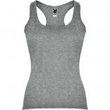 CAROLINA GRIS CHINÉ