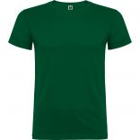 BEAGLE VERT BOUTEILLE