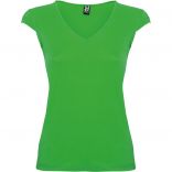 MARTINICA VERT IRLANDAIS