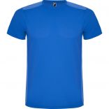 DETROIT BLEU ROYAL/BLUE ROYAL CLAIR