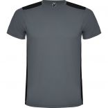 DETROIT ÉBÈNE/NOIR