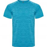 AUSTIN TURQUOISE CHINÉ