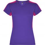 SUZUKA VIOLET/ROSACÉ