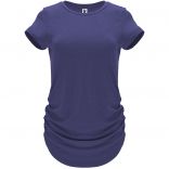 AINTREE VIOLET CHINÉ