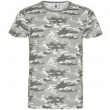 MARLO CAMOUFLAGE GRIS