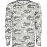 MOLANO CAMOUFLAGE GRIS