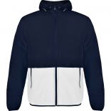 MINERVA MARINE/BLANC