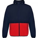 MINERVA MARINE/ROUGE