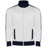 ESPARTA BLANC/MARINE