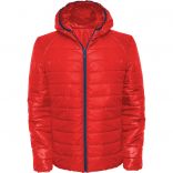 GROENLANDIA ROUGE