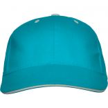 PANEL TURQUOISE
