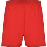 CALCIO ROUGE