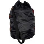Sac à ballons PA522 - Black