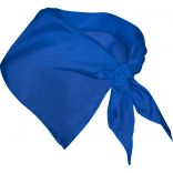 FESTERO BLEU ROYAL