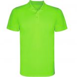 MONZHA LIME