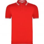 MONTREAL ROUGE/BLANC