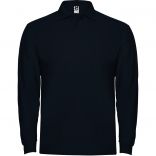 ESTRELLA L/S MARINE