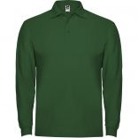 ESTRELLA L/S VERT BOUTEILLE