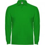ESTRELLA L/S VERT PRAIRIE
