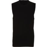 Débardeur homme BE3483 - Black