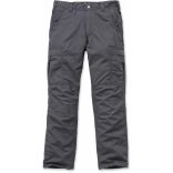 Pantalon Cargo Force Extrêmes 101964 - Shadow