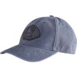 Casquette Moore 102716 - Bluestone