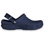 Sabots Crocs™ Bistro 10075 - Navy